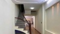 Cho thuê nhà Mai Động, 45m2, 4 ngủ, ô tô đỗ cửa, gần Time, 14 Triệu - ở gia đình, KD nhỏ, VP, nhóm